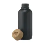 EcoBottle Colour 650 ml plant based - made in EU — productfoto 7