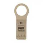 EcoBottle Colour 650 ml plant based - made in EU — productfoto 9