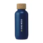 EcoBottle Colour 650 ml plant based - made in EU — productfoto 11