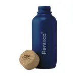 EcoBottle Colour 650 ml plant based - made in EU — productfoto 12
