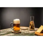 Otto Bierpul 490 ml — productfoto 2