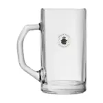 Otto Bierpul 490 ml — productfoto 3