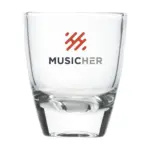 Classic Shot Glas 50 ml - Hidalgo Classic Shot Glas 50 ml