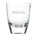 Classic Shot Glas 50 ml — productfoto 2