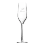 Marne Champagneglas 160 ml - Hidalgo Marne Champagneglas 160 ml