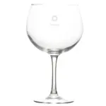 Cocktail Gin Glas 700 ml - Hidalgo Cocktail Gin Glas 700 ml