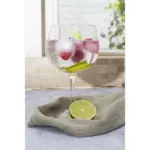 Cocktail Gin Glas 700 ml — productfoto 2