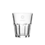 Glory Tumbler Glas 270 ml