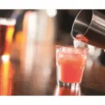 Glory Tumbler Glas 270 ml — productfoto 2