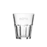 Glory Tumbler Glas 270 ml — productfoto 3