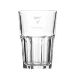Glory Tumbler Glas 420 ml