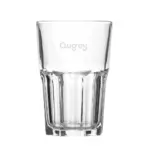 Glory Tumbler Glas 420 ml — productfoto 3