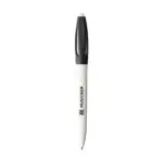 Stilolinea S45 BIO-S! pennen