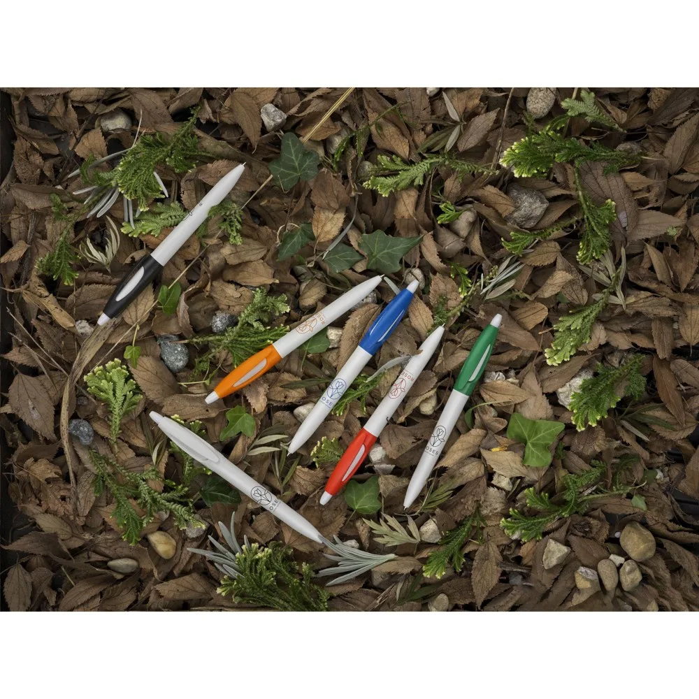 Stilolinea S45 BIO-S! pennen — productfoto 6