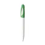 Stilolinea S45 BIO-S! pennen — productfoto 12