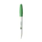 Stilolinea S45 BIO-S! pennen — productfoto 14