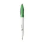 Stilolinea S45 BIO-S! pennen, groen (± pms 348c)