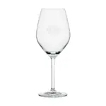 Nice Wijnglas 480 ml