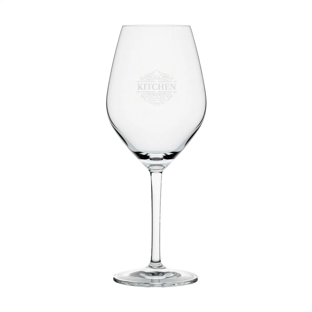 Nice Wijnglas 480 ml