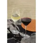 Nice Wijnglas 480 ml — productfoto 3
