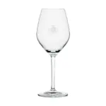 Nice Wijnglas 350 ml - Hidalgo Nice Wijnglas 350 ml