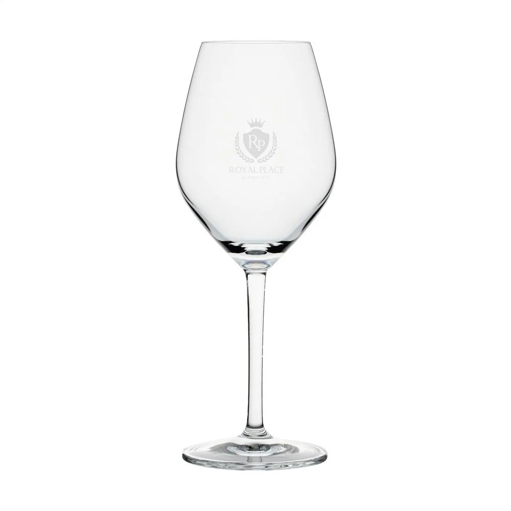 Nice Wijnglas 350 ml