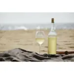 Nice Wijnglas 350 ml — productfoto 3