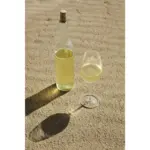 Nice Wijnglas 350 ml — productfoto 4