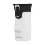 Contigo® Westloop Mug 300 ml thermosbeker — productfoto 2
