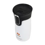 Contigo® Westloop Mug 300 ml thermosbeker — productfoto 3
