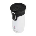 Contigo® Westloop Mug 300 ml thermosbeker — productfoto 4