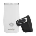 Contigo® Westloop Mug 300 ml thermosbeker — productfoto 5