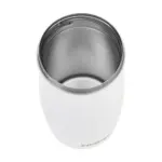 Contigo® Westloop Mug 300 ml thermosbeker — productfoto 6