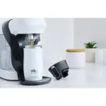 Contigo® Westloop Mug 300 ml thermosbeker — productfoto 8
