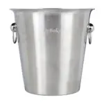 CosyTrendy Trojes Champagne Bucket champagnekoeler - Hidalgo Cosy&Trendy Trojes Champagne Bucket champagnekoeler