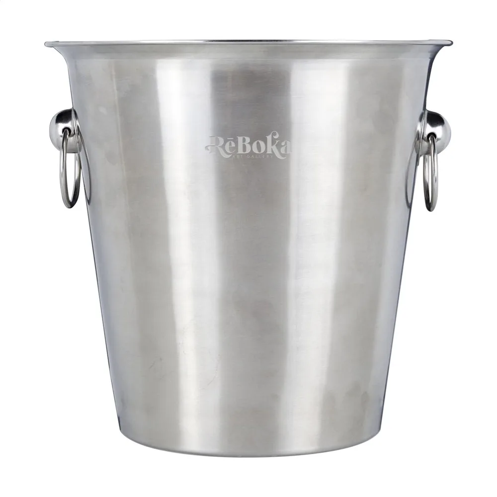 Cosy&Trendy Trojes Champagne Bucket champagnekoeler