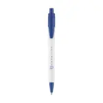 Stilolinea Baron 03 Recycled pennen