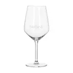 Jura Wijnglas 370 ml - Hidalgo Jura Wijnglas 370 ml