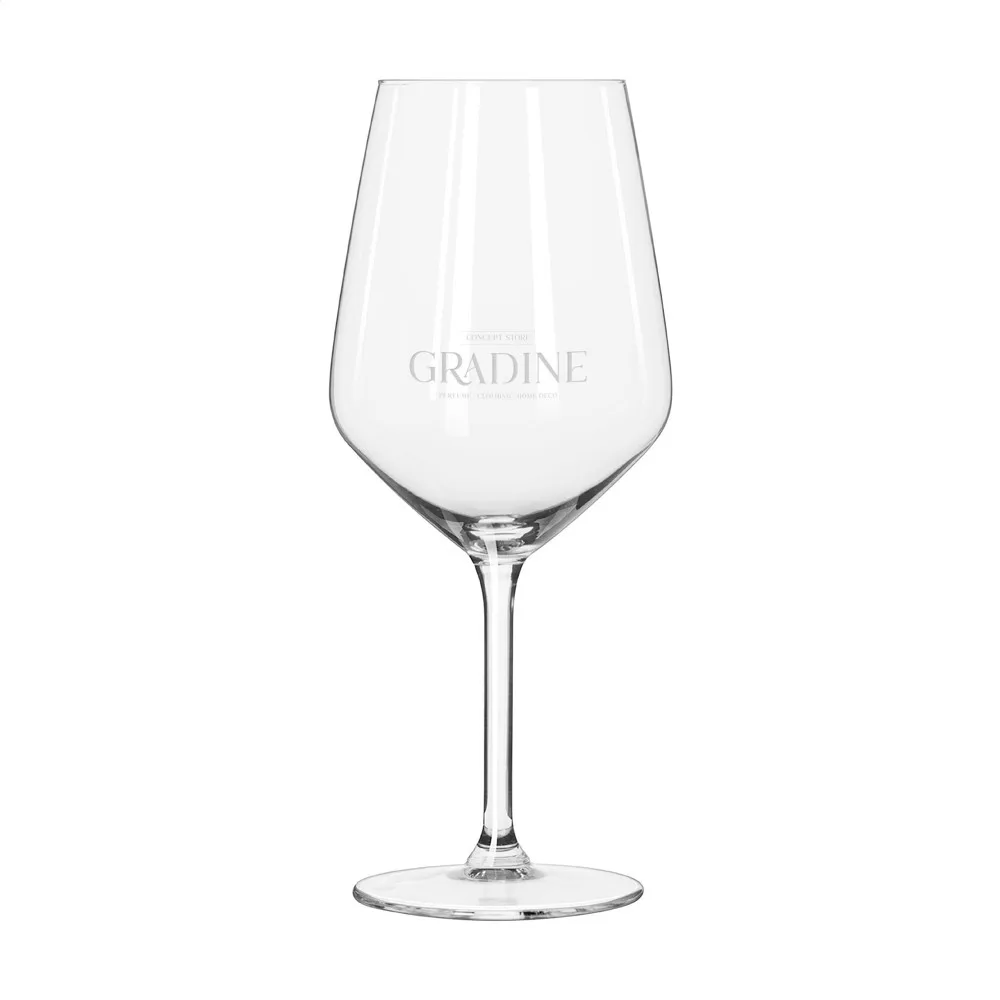 Jura Wijnglas 370 ml