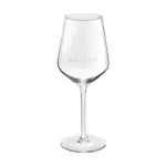Jura Wijnglas 370 ml — productfoto 3