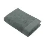 Printed Walra Remade Recycled Absorbent Towel 50x100