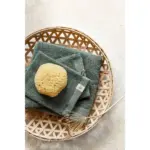 Walra Towel Remade Cotton 50 x 100 handdoek — productfoto 13