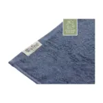 Printed Walra Remade Recycled Absorbent Towel 50x100 — product photo 14