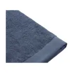 Printed Walra Remade Recycled Absorbent Towel 50x100 — product photo 16