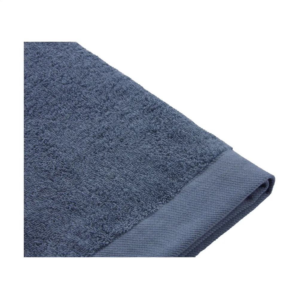 Walra Towel Remade Cotton 50 x 100 handdoek — productfoto 16
