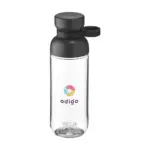 Mepal Waterfles Vita 500 ml — productfoto 5