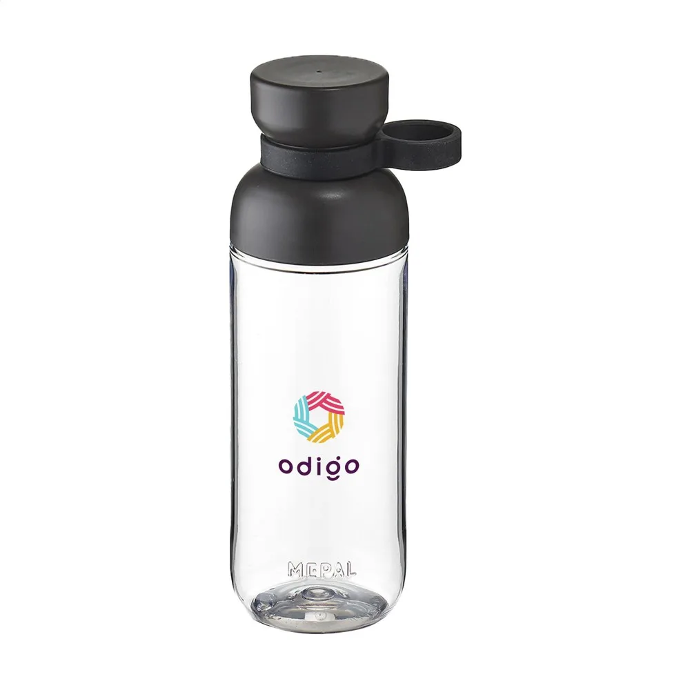 Mepal Waterfles Vita 500 ml — productfoto 5