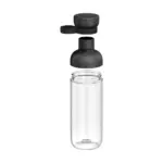 Mepal Waterfles Vita 500 ml — productfoto 6