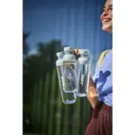 Mepal Waterfles Vita 500 ml — productfoto 7
