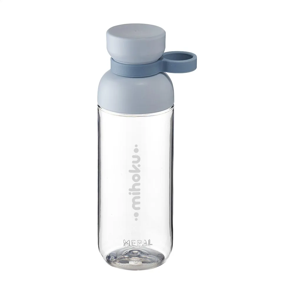Mepal Waterfles Vita 500 ml — productfoto 8